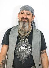 PIRATA
