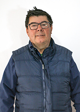 SENSEI  LIMA