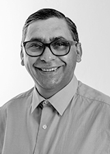 JOSÉ FERRAZ