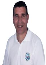 PROFESSOR RENI