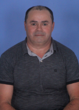 ROGÉRIO MUNIZ - LELECO