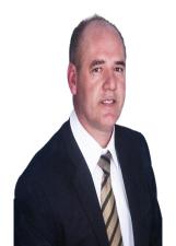 PASTOR JAIR