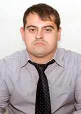RAFAEL RAUTENBERG