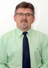 NILTON LEITEMPERGHER