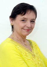 NADIA SCHWARTZ