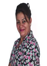 EZILDA