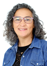 PRETTA SEGURANÇA