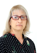 DILMA CABELEIREIRA