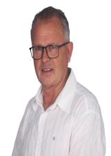 PAULO BORRACHEIRO