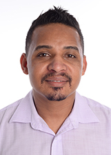 LENO CABELEIREIRO 