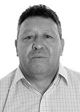 JOÃO BATISTA DA SILVA 
