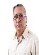 EDEGAR ALVES