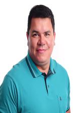 MARCELO  ANDRADE