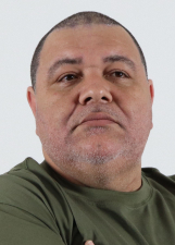 RICARDO FILHO DO SEÁRA