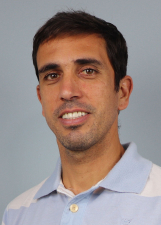 PROF. FERNANDO WERNER