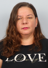 REGIANE DA CUNHA