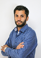 NATHAN DE LIMA