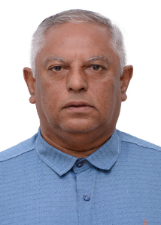 NEGO VALTER