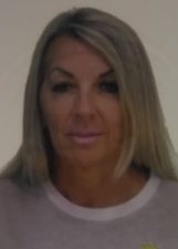 MARA FISIOTERAPEUTA