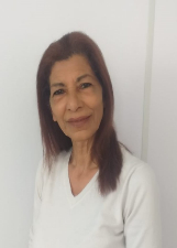 ROSANGELA APARECIDA ZAVARIZI MEDEIROS