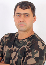 JULIO DUTRA
