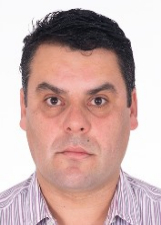 JANICIO