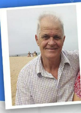ALMIR PEDRI (BELO)