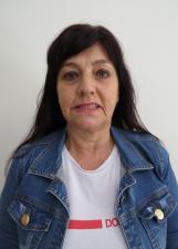 DINA