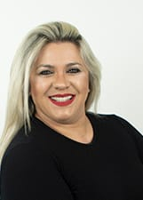 JULIANA PRADO