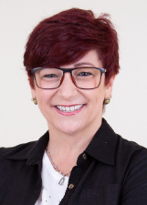 SANDRA CADORIN