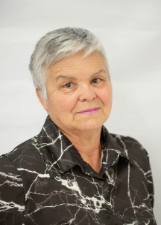 ERMINIA