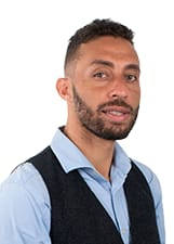 DIEGO ANDRADE
