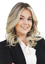 LARISSA COELLI