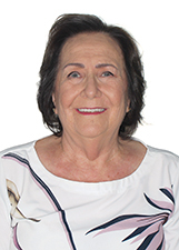 NAIR GALLAS