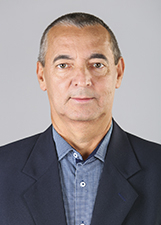 NEUZI BERGMANN