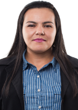SUELEN  VELOSO