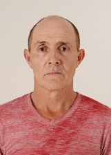 ELOY PEREIRA CHAVES