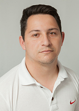 PETERSON