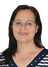 MARIA DO ROCIO