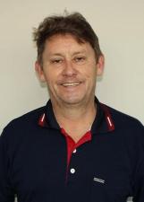 SIMEAO SIRINO SCHNEIDER