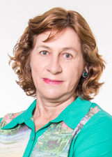 EDVIRGES KOVALSKI