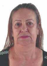 LEOPOLDINA