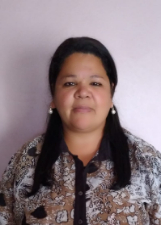 ROSANE FELIPE