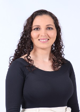 PAMELA MIRANDA