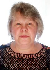MARISTELA BORCHARDT ZIBELL