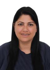 DILAMAR GUERMO