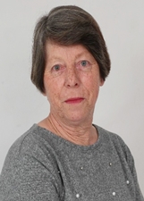 RENALDA