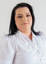 ROSANGELA TEIXEIRA ROLDÃO