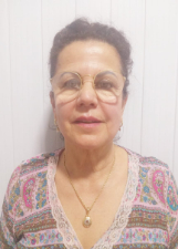 ANA MARIA