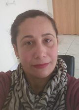 DEBORA PASSOS
